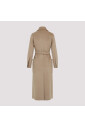 luxurious-brown-cashmere-coat