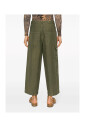 pip-gd-pants