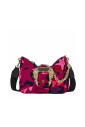 sac-a-bandouliere-matiere-synthetique-logo-visible