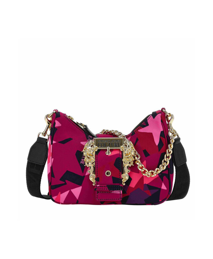 sac-a-bandouliere-matiere-synthetique-logo-visible