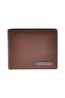 wallet-in-tumbled-leather