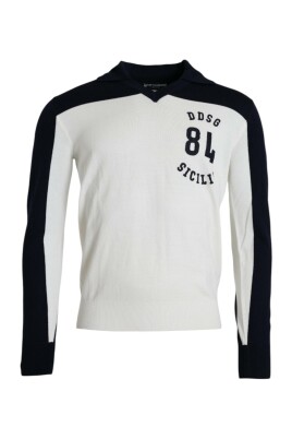 long-sleeve-henley-pullover-sweater