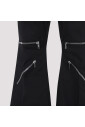 pantalon-noir-en-coton-eleve-style-garde-robe