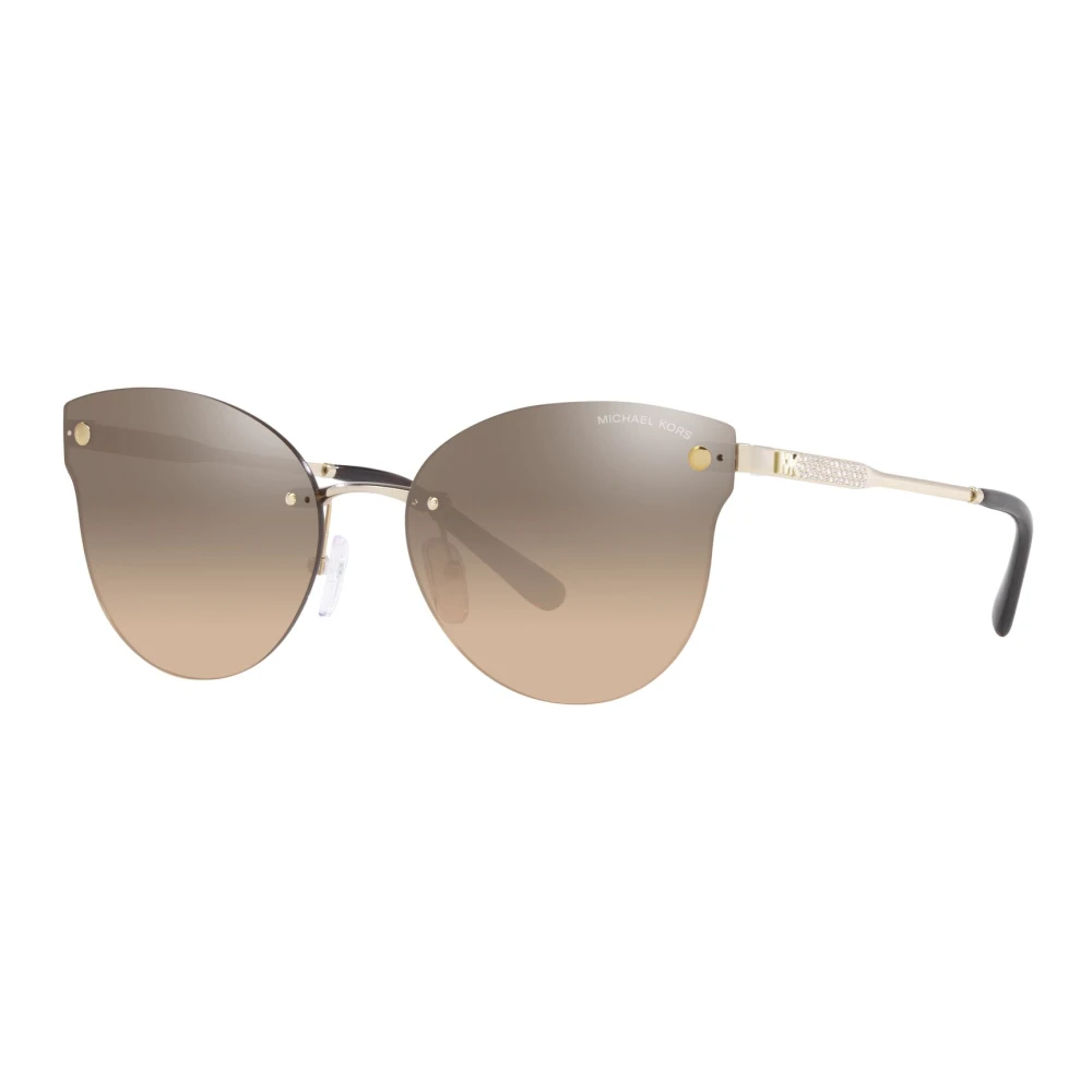 Sunglasses ASTORIA MK 1130B