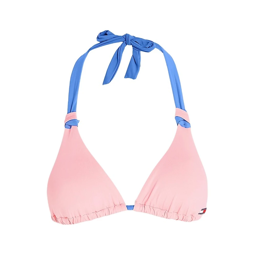 Swimwear > Bikinis - - Tommy Hilfiger - Modalova