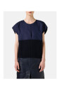 blu-carry-over-crewneck