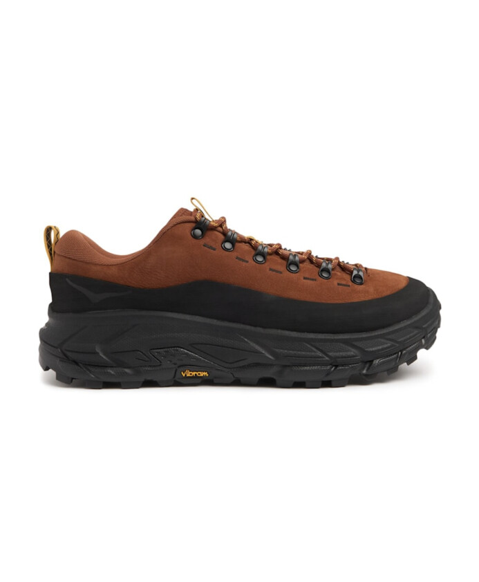 chaussures-de-trail-running