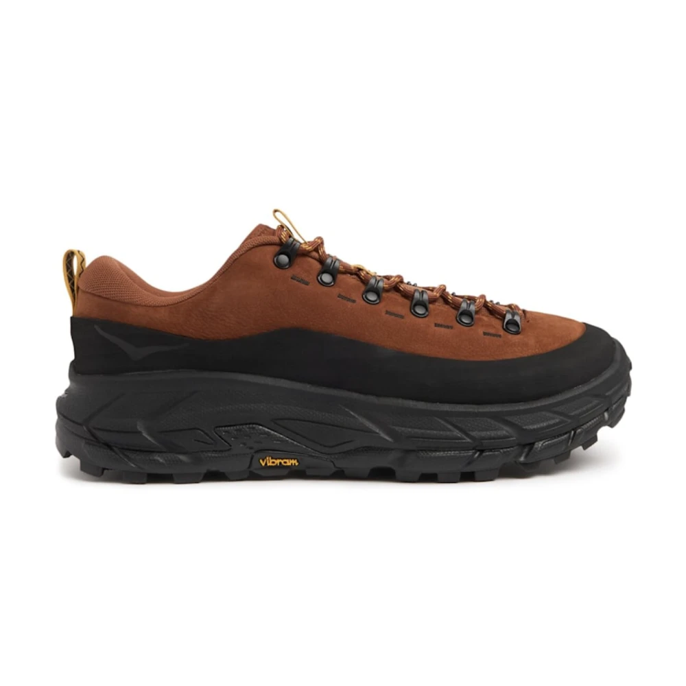 Shoes > Sneakers - - Hoka One One - Modalova