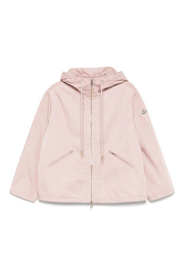 pink-jacket-with-grosgrain-details