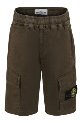 short-bermuda-vert