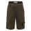 short-bermuda-vert