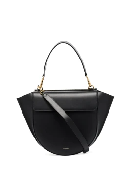 Hortensia Bag Medium