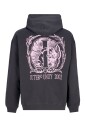 sweat-a-capuche-leger-avec-poche-avant