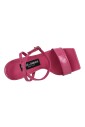 sandales-fuchsia