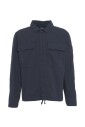 blue-ripstop-overshirt-jacket