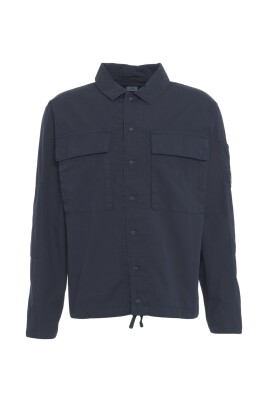 blue-ripstop-overshirt-jacket