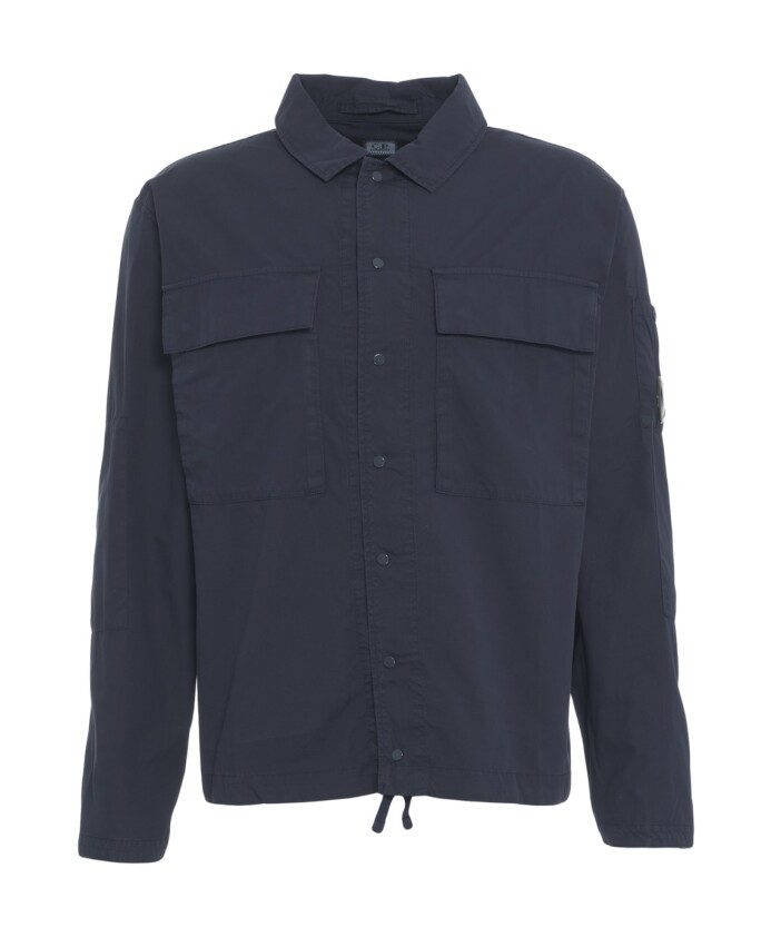 blue-ripstop-overshirt-jacket
