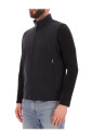 veste-sans-manches-blue-summer-cult