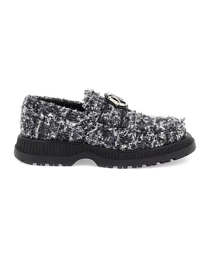 stylish-cannage-loafer-shoes