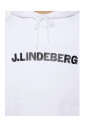 sweat-a-capuche-blanc-callan-en-jersey-de-coton