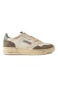 sup-vint-low-top-sneakers