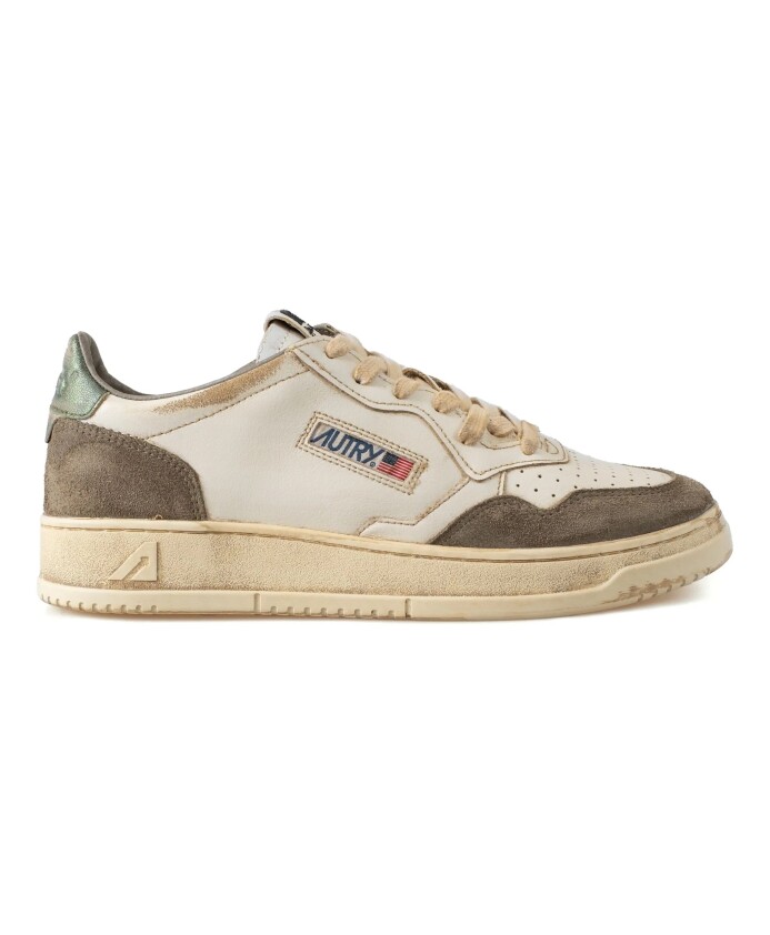 sup-vint-low-top-sneakers