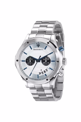 circuito-chronograph