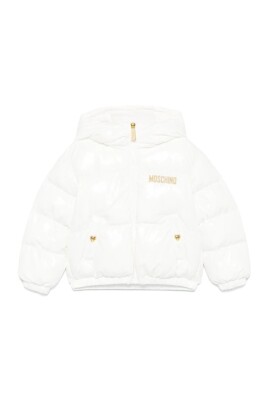 kids-white-bomber-jacket-hds04rl3a9910063
