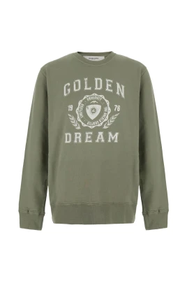 DREAM Sweatshirt