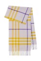 echarpe-en-cachemire-vichy-lilas