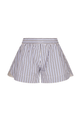 blue-cotton-trousers