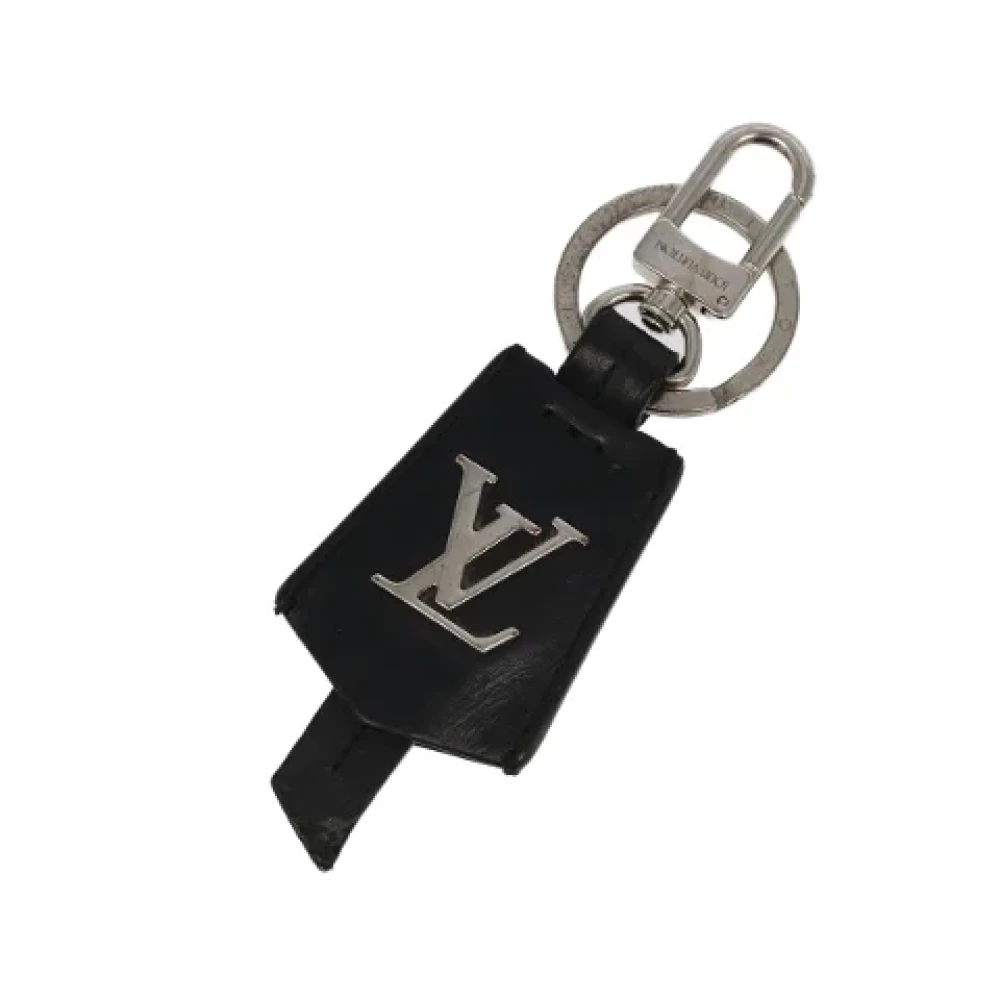Pre-owned > Pre-owned Accessories - - Louis Vuitton Vintage - Modalova