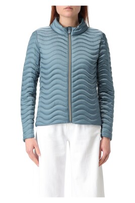 pearl-jacket-for-stylish-outfits