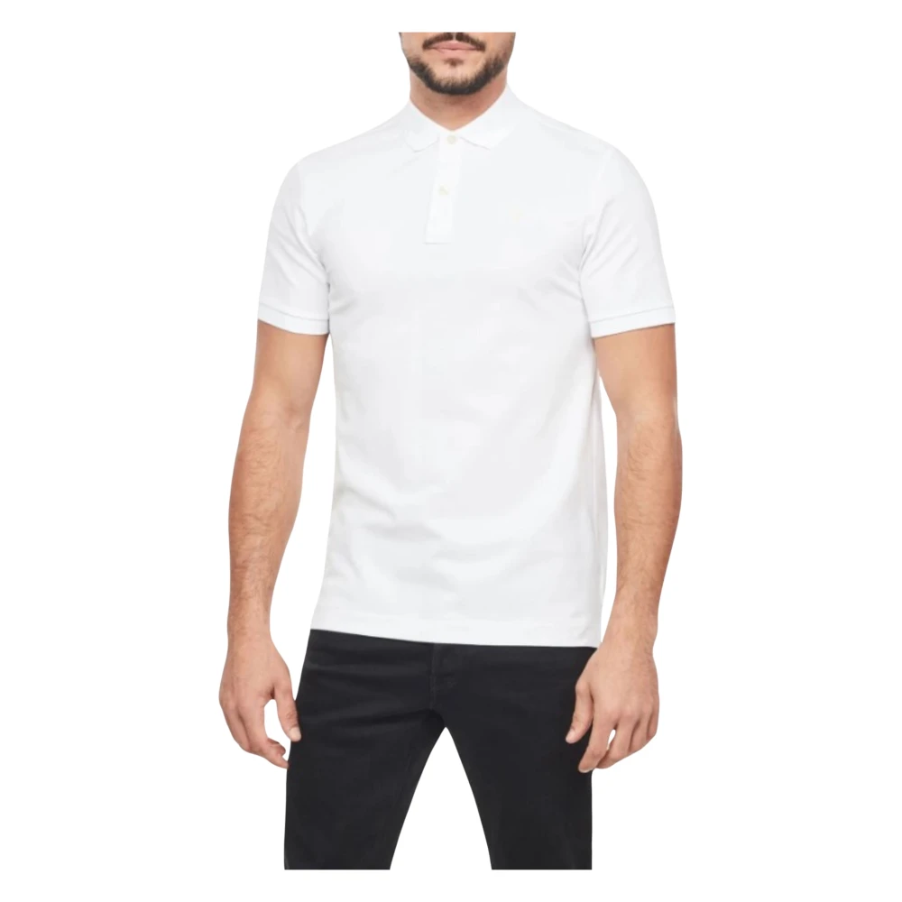 Tops > Polo Shirts - - G-star - Modalova