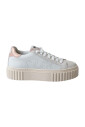 sneakers-creeper-blanches-avec-details-rame