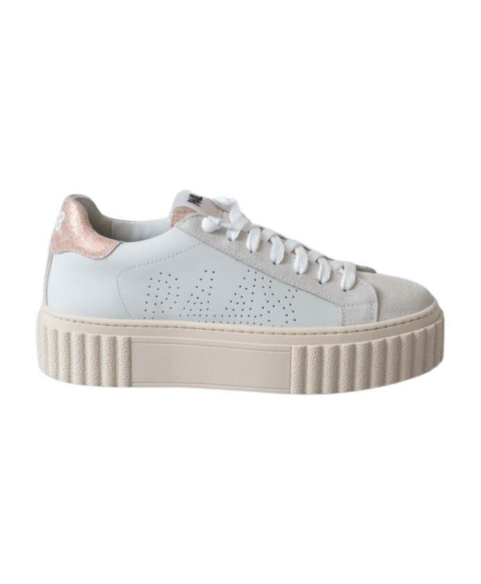 sneakers-creeper-blanches-avec-details-rame