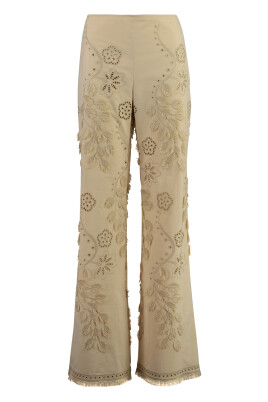 floral-embroidered-cotton-trousers