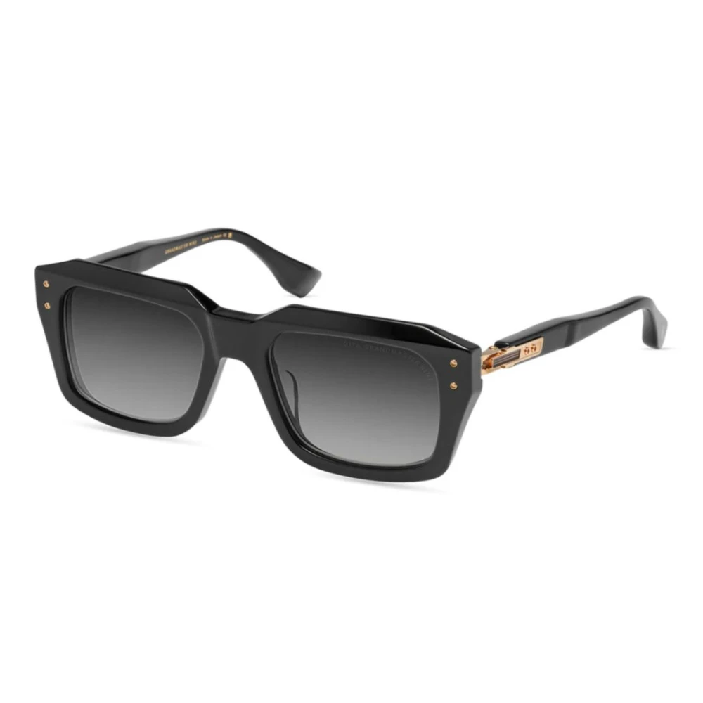 Accessories > Sunglasses - - Dita - Modalova