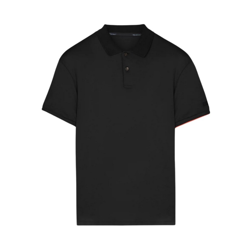 Polos Cl sicos para Hombres RRD Mujer Miinto