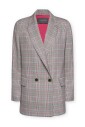double-breasted-blazer-glencheck