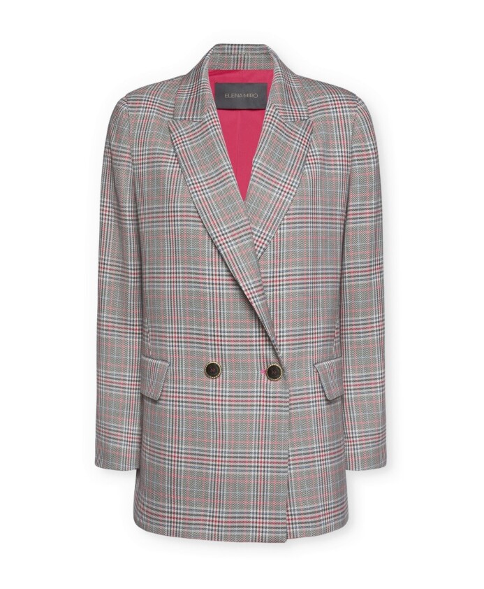 double-breasted-blazer-glencheck