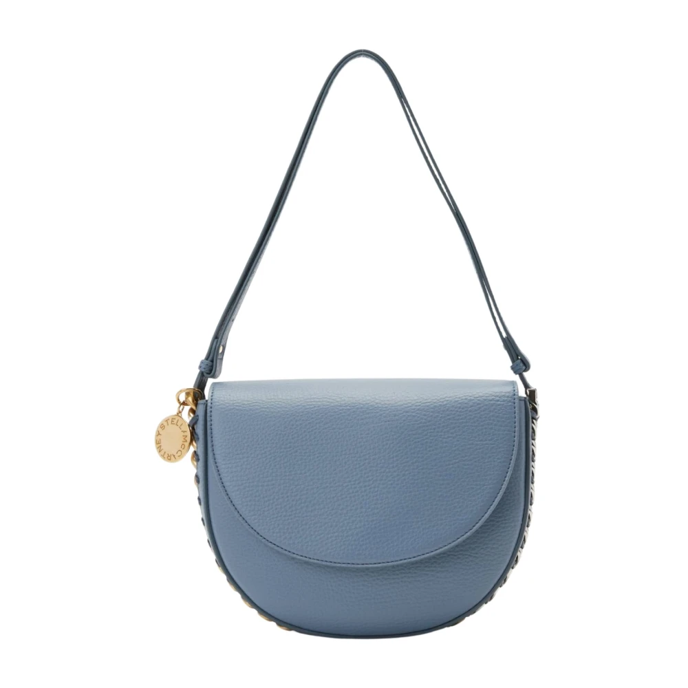 Bags > Shoulder Bags - - Stella McCartney - Modalova
