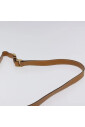 pre-owned-cuir-sacs-gucci