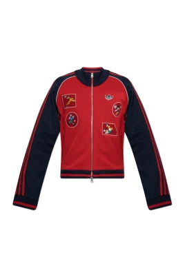 Tracktop