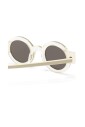philip-004-sunglasses