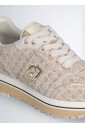 suede-monogram-sneakers-with-metallic-logo
