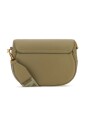 army-green-leather-crossbody-bag