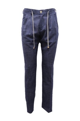 summer-wool-silk-linen-trousers