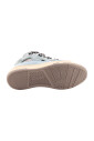 lace-up-sneakers