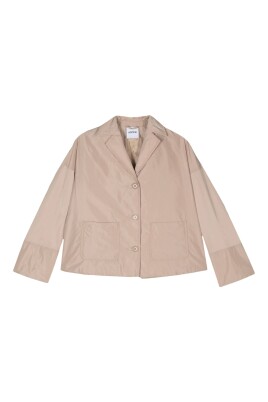 romy-padded-jacket